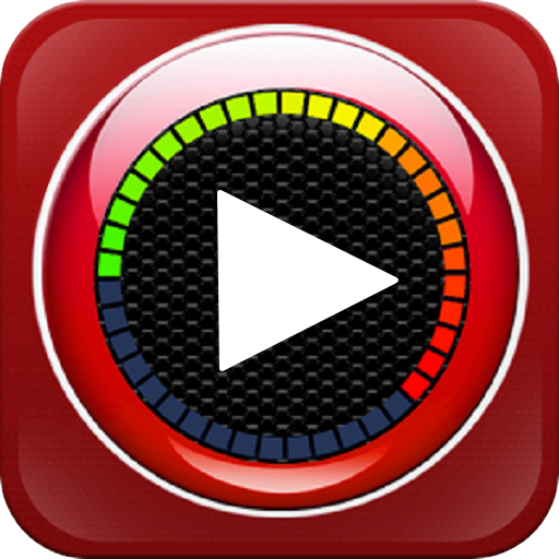 Audio Player