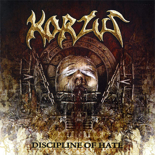 korzus_discipline_of_hate_cover