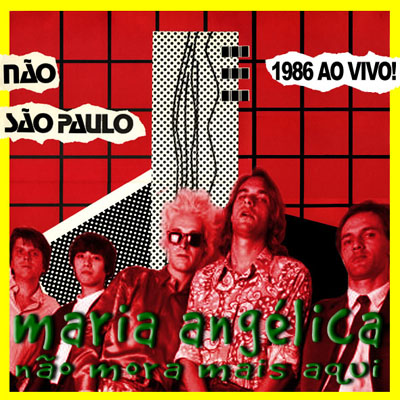 Maria_Angelica_Nao_Sao Paulo_live