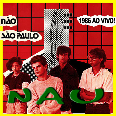 Nau_Nao_Sao_Paulo_Live