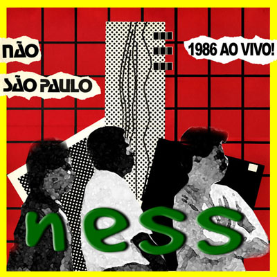 Ness_Nao_Sao_Paulo_Live