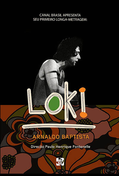 arnaldo baptista loki canal brasil 02