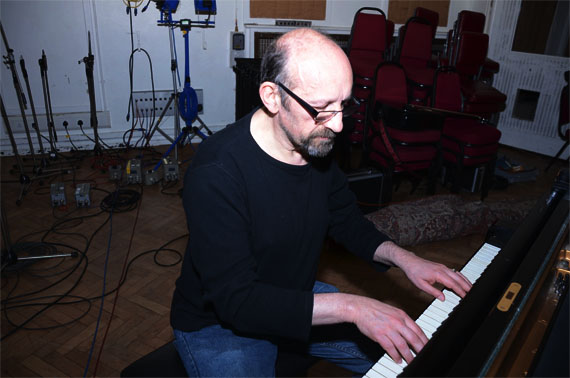 barbieri_ao_piano_2