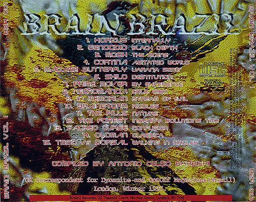 brain_brazil_back_cover