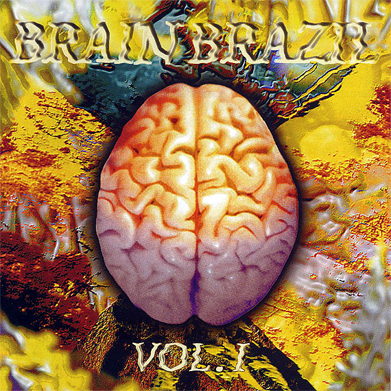brain_brazil_cover_front