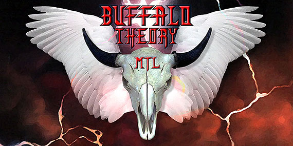 buffalo_theory