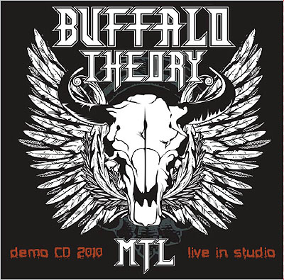 buffalo_theory_demo_cover