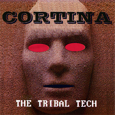 the_tribal_tech_cover.jpg