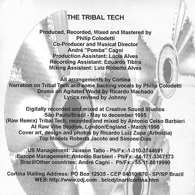 the_tribal_tech_inside.jpg
