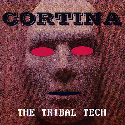 cortina_tribal_tech_cover
