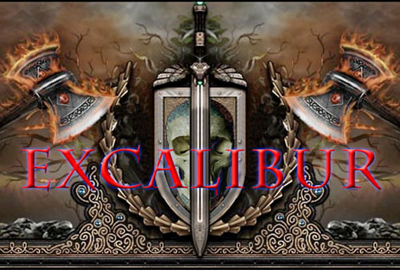 excalibur_logo
