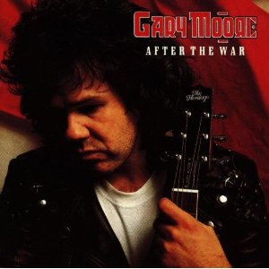 gary_moore_after_the_war
