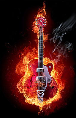 guitar_in_flames