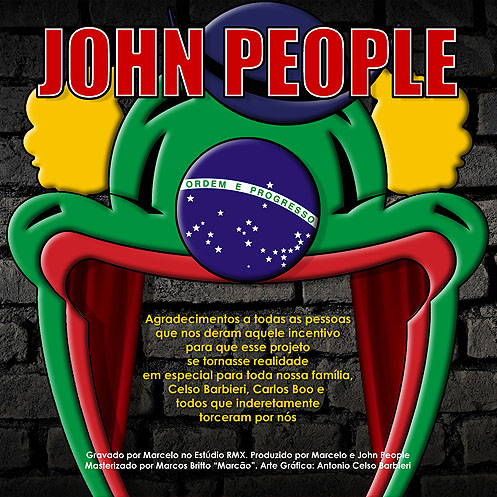 john_people_cd_back_cover
