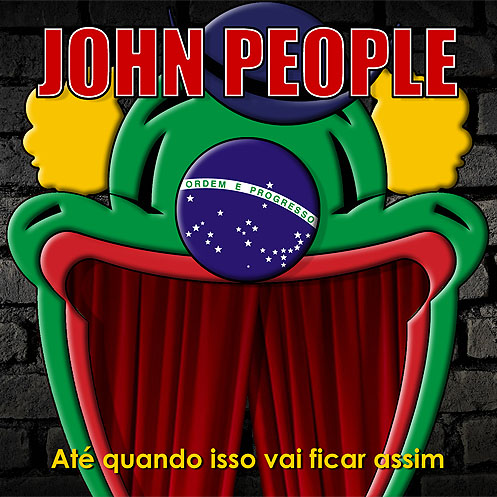 john_people_cd_front_cover