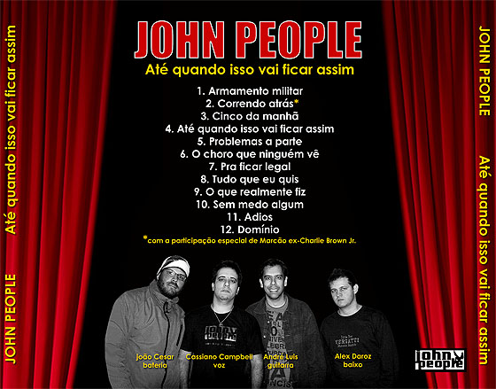 john_people_cd_tray
