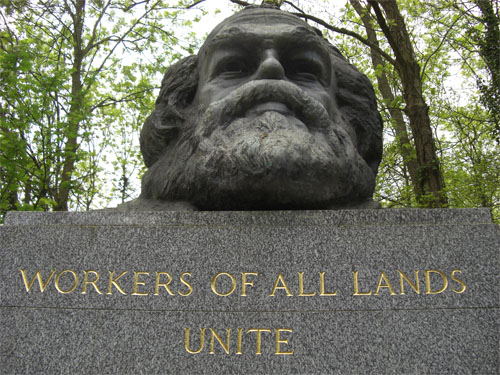 workers_of_all_lands_unite