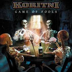 koritni game of fools