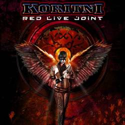 koritni red live joint
