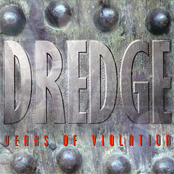 dredge_cover_frente