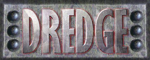 dredge_logo