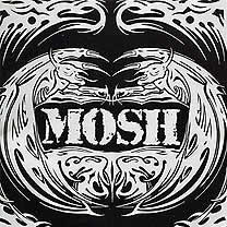 mosh private place cover small