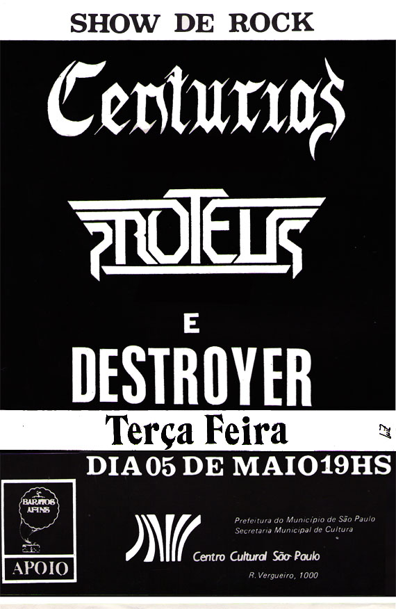 centurias_proteus_destroyer