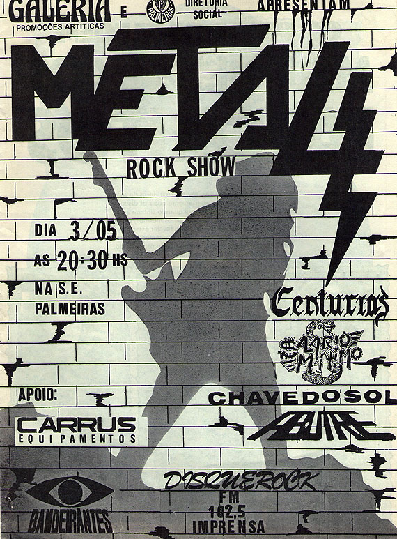 metal_rock_show