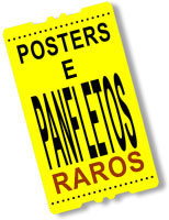posters_e_panfletos_raros