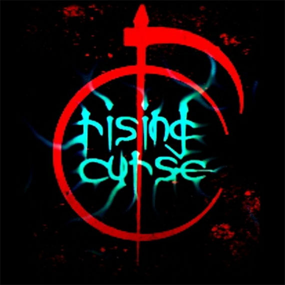 rising curse logo1