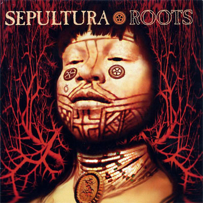 sepultura_roots