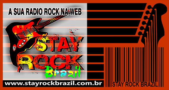 stayrockbrazil logo