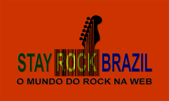 stayrockbrazil logo2