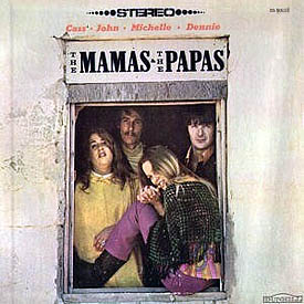 the_mamas_and_the_papas_66_cover