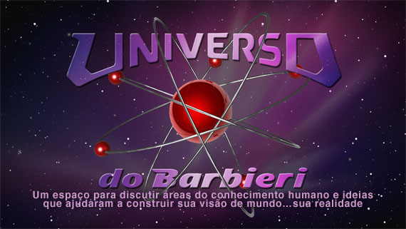 universo_do_barbieri_logo
