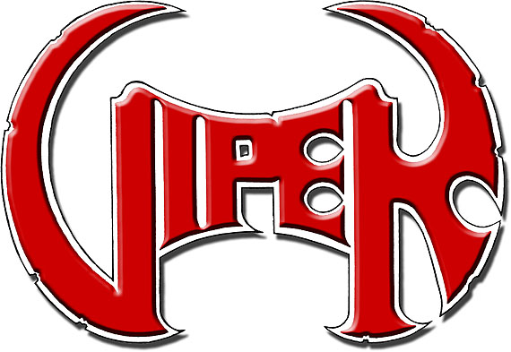 viper_old_logo
