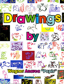 drawings_by_wagner_front