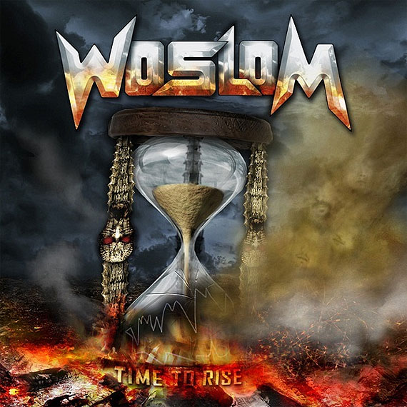 woslom_cover