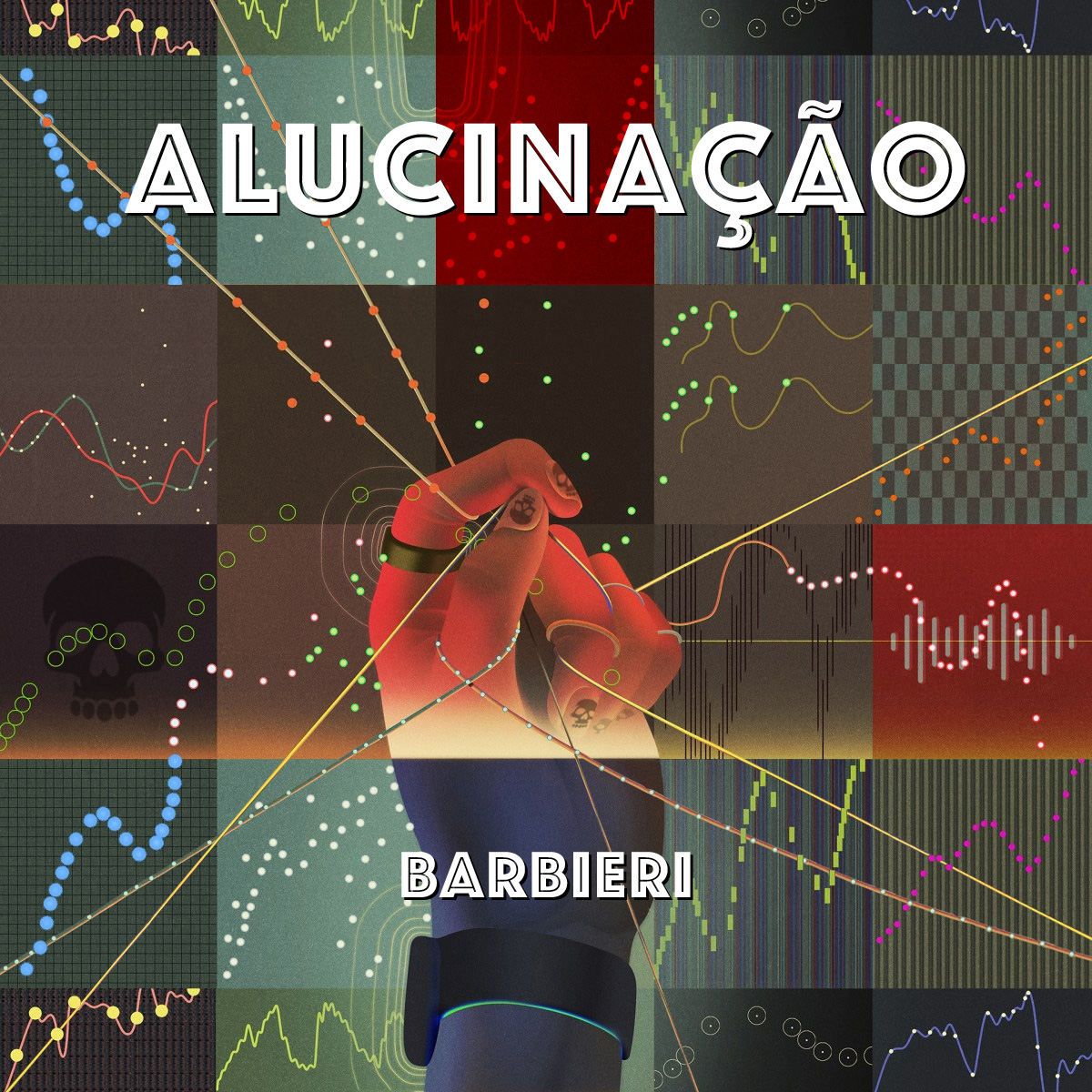 Alucinação900