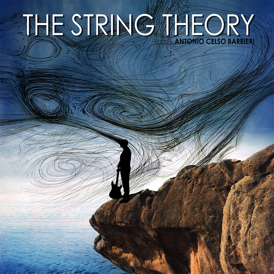 The String Theory Brain Fusion