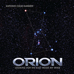 orion