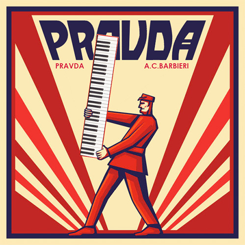 pravda