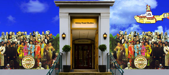 abbey_road_studios_front