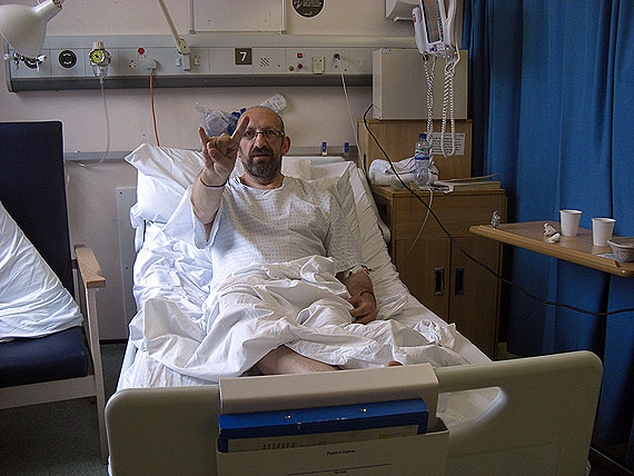 barbieri_heavy_metal_no_hospital