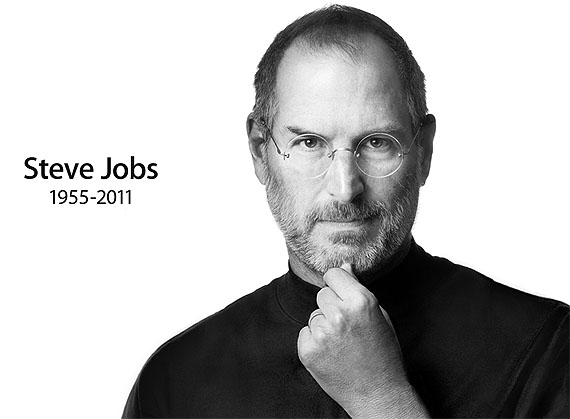 steve_jobs