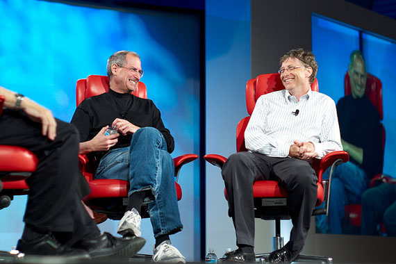 steve_jobs_and_bill_gates