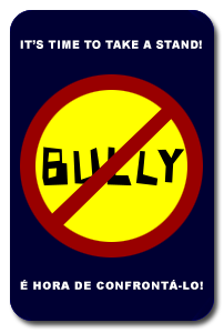 bully1