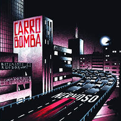 carro_bomba_nervoso_cover