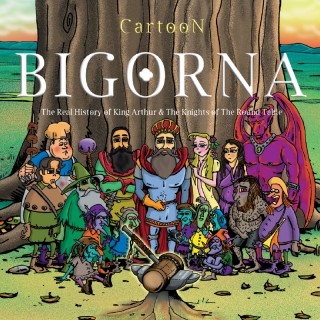 cartoon bigorna-320x320