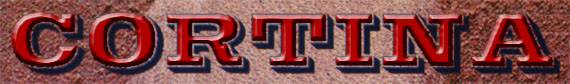 cortina_logo